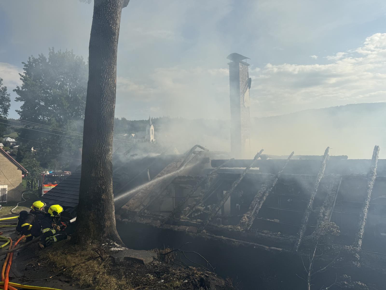 2025_08_29-Pozar_Bukovec (13).jpeg