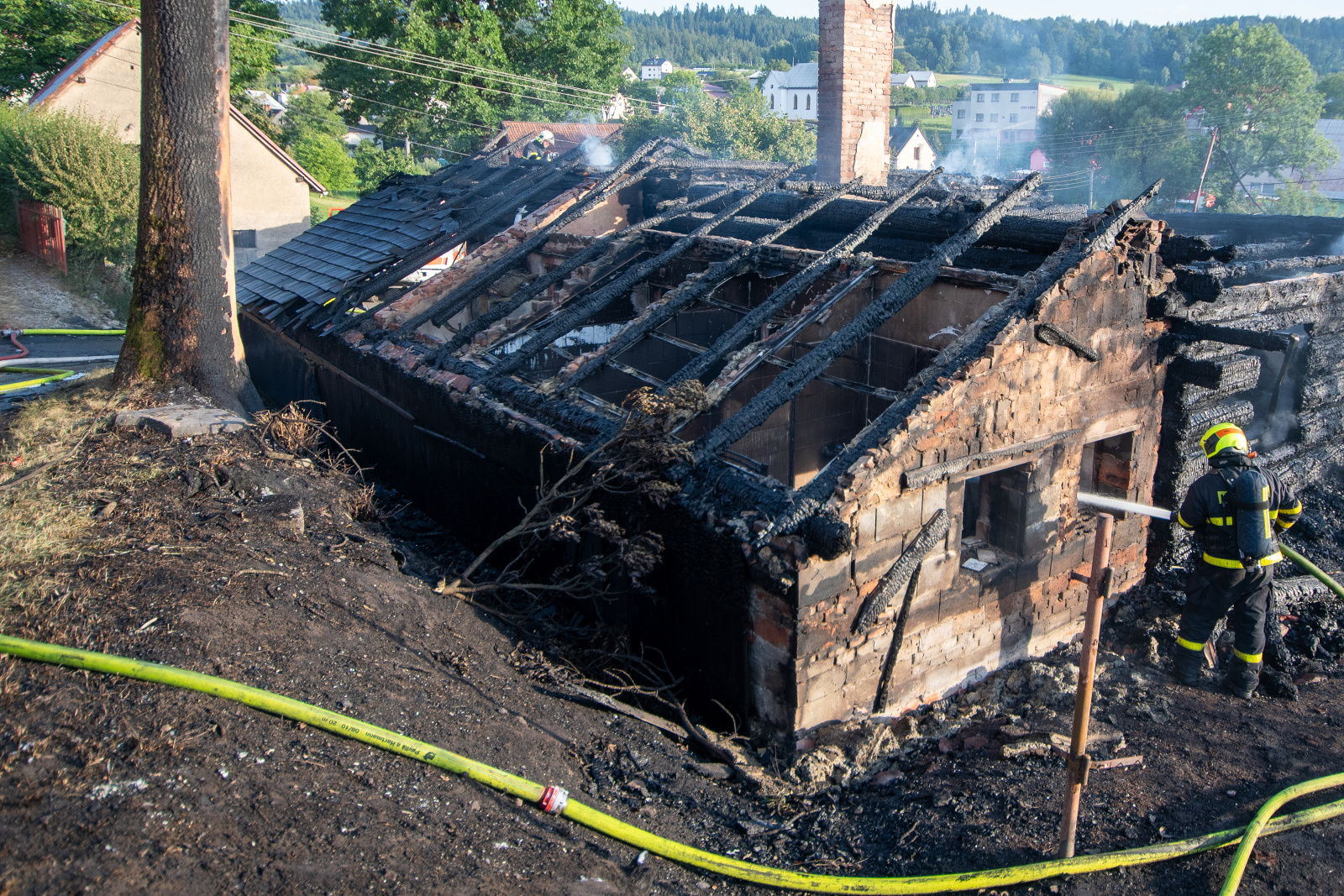 2025_08_29-Pozar_Bukovec (13).jpg