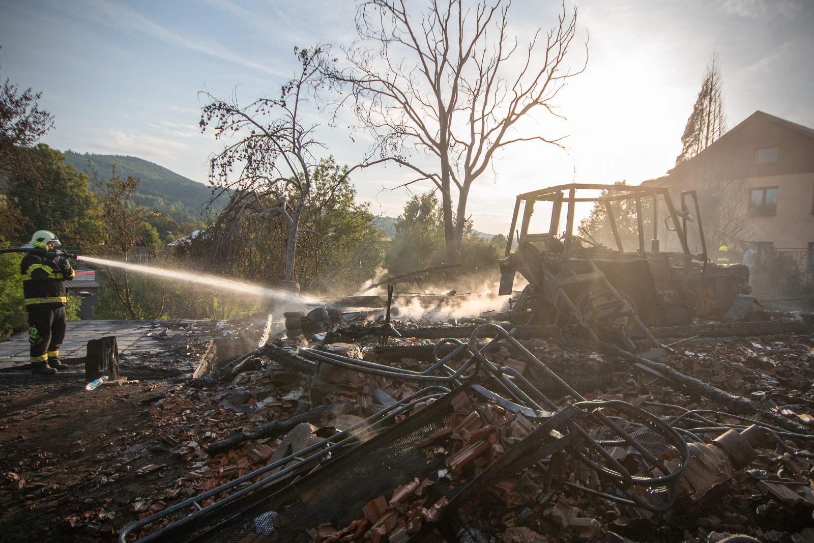 2025_08_29-Pozar_Bukovec (14).jpg