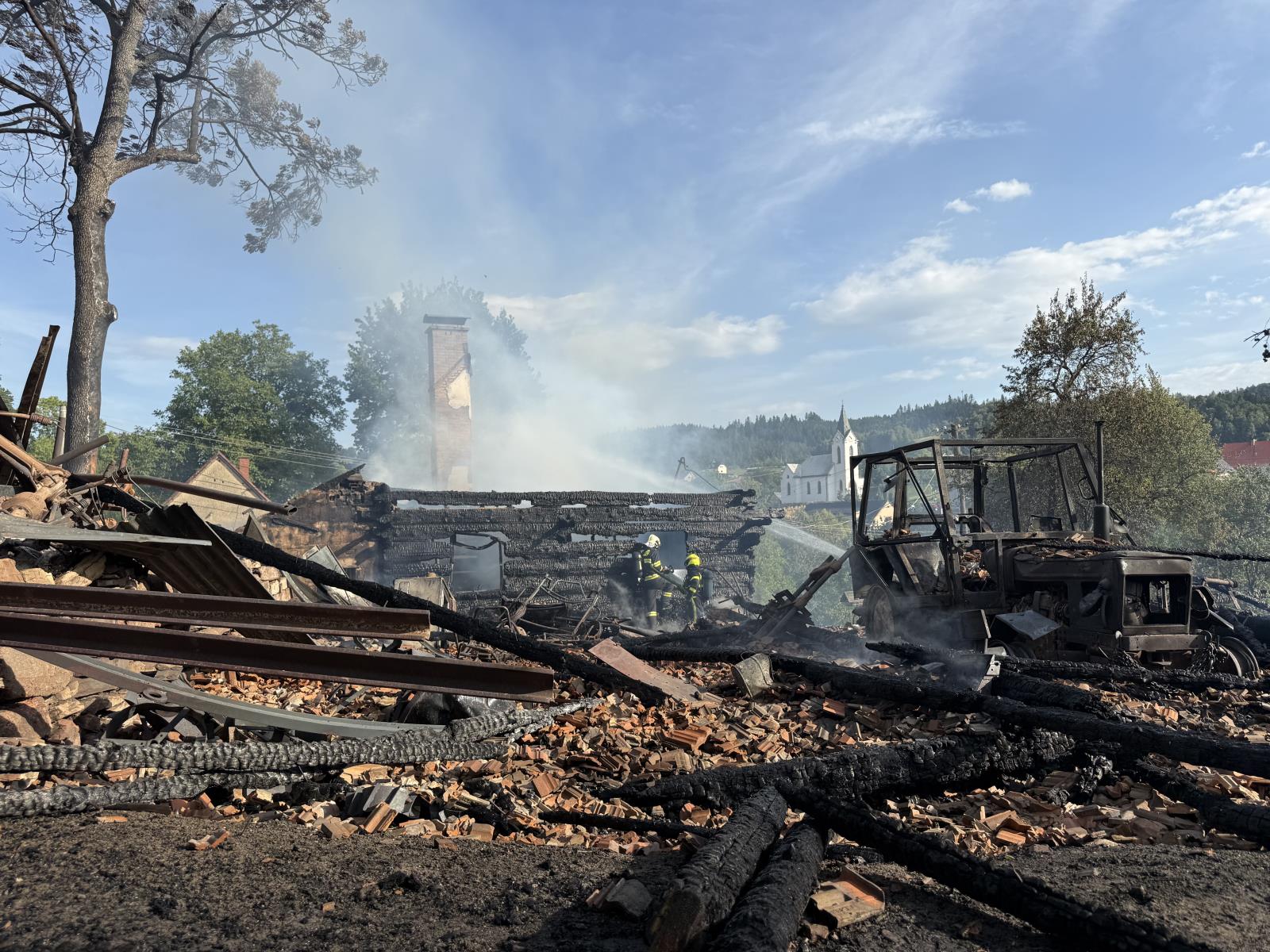 2025_08_29-Pozar_Bukovec (15).jpeg