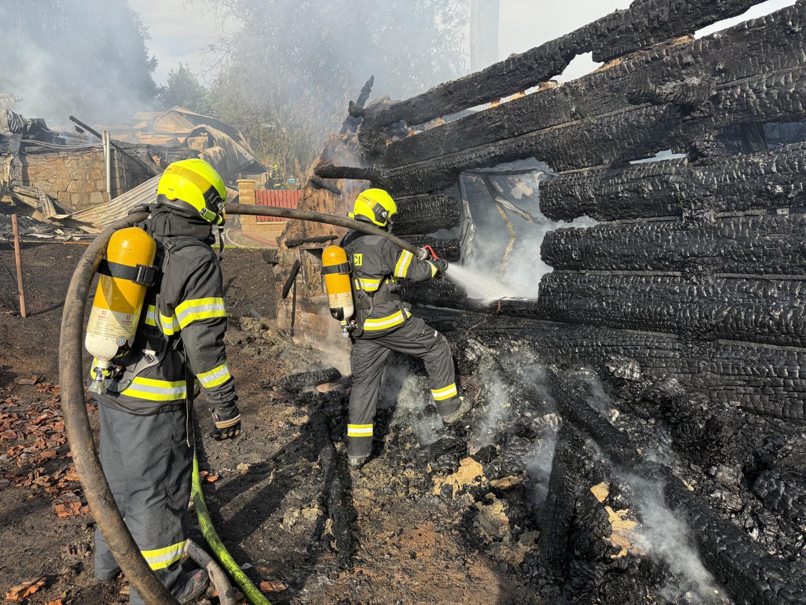 2025_08_29-Pozar_Bukovec (17).jpeg