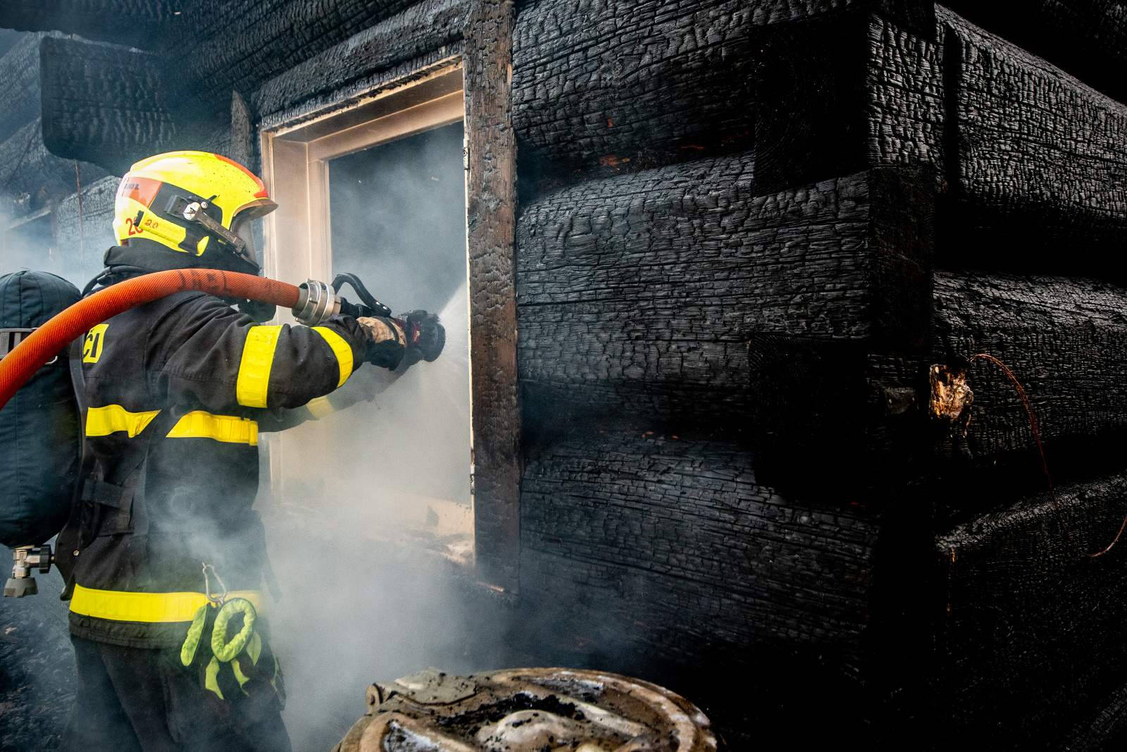 2025_08_29-Pozar_Bukovec (17).jpg