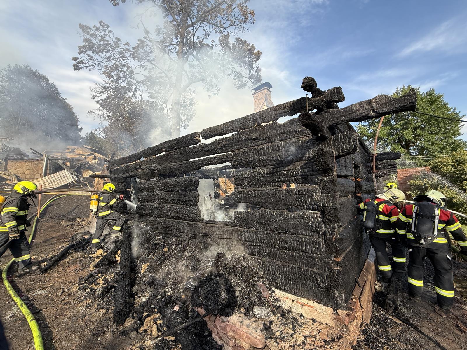 2025_08_29-Pozar_Bukovec (18).jpeg