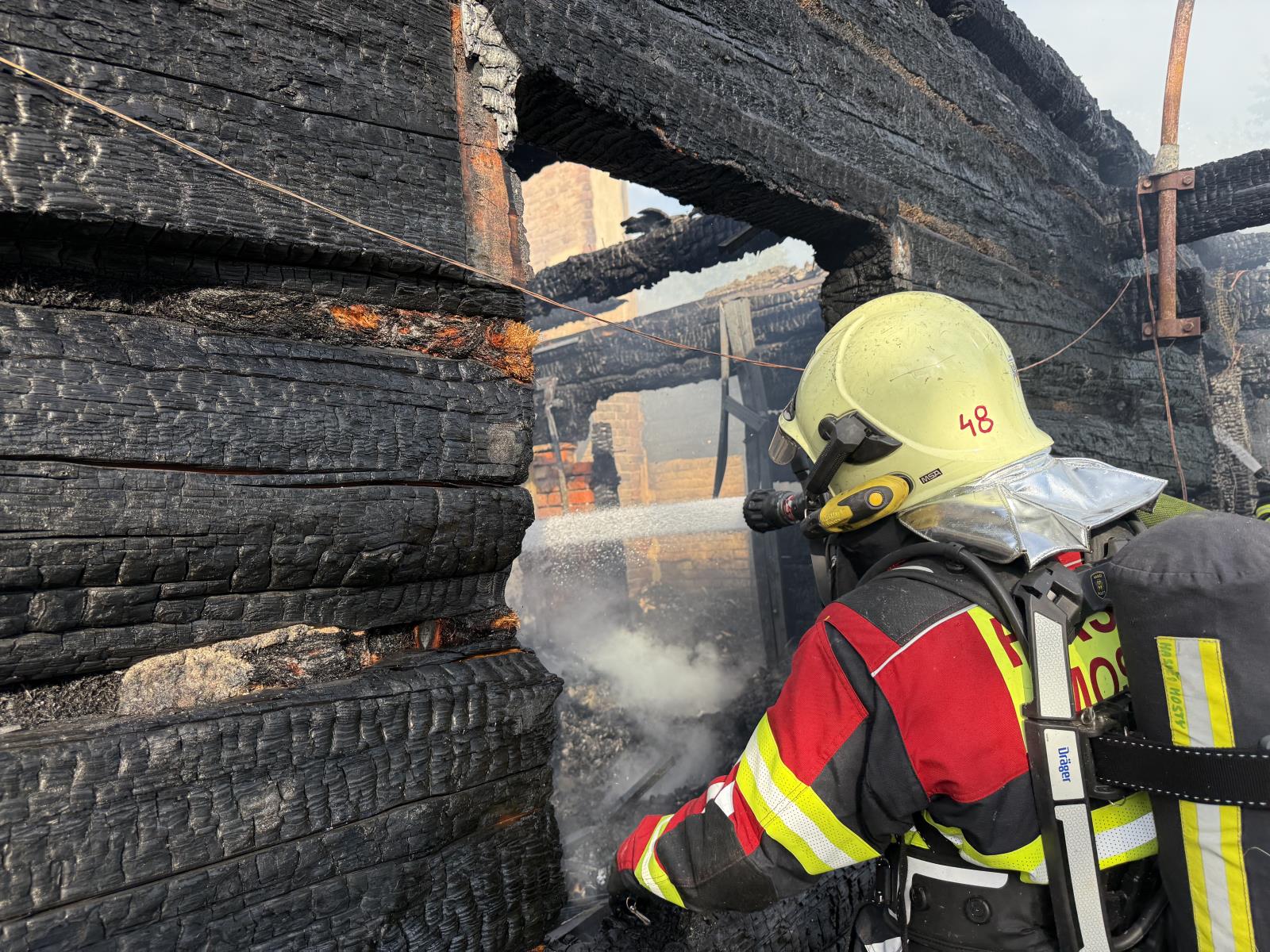 2025_08_29-Pozar_Bukovec (19).jpeg