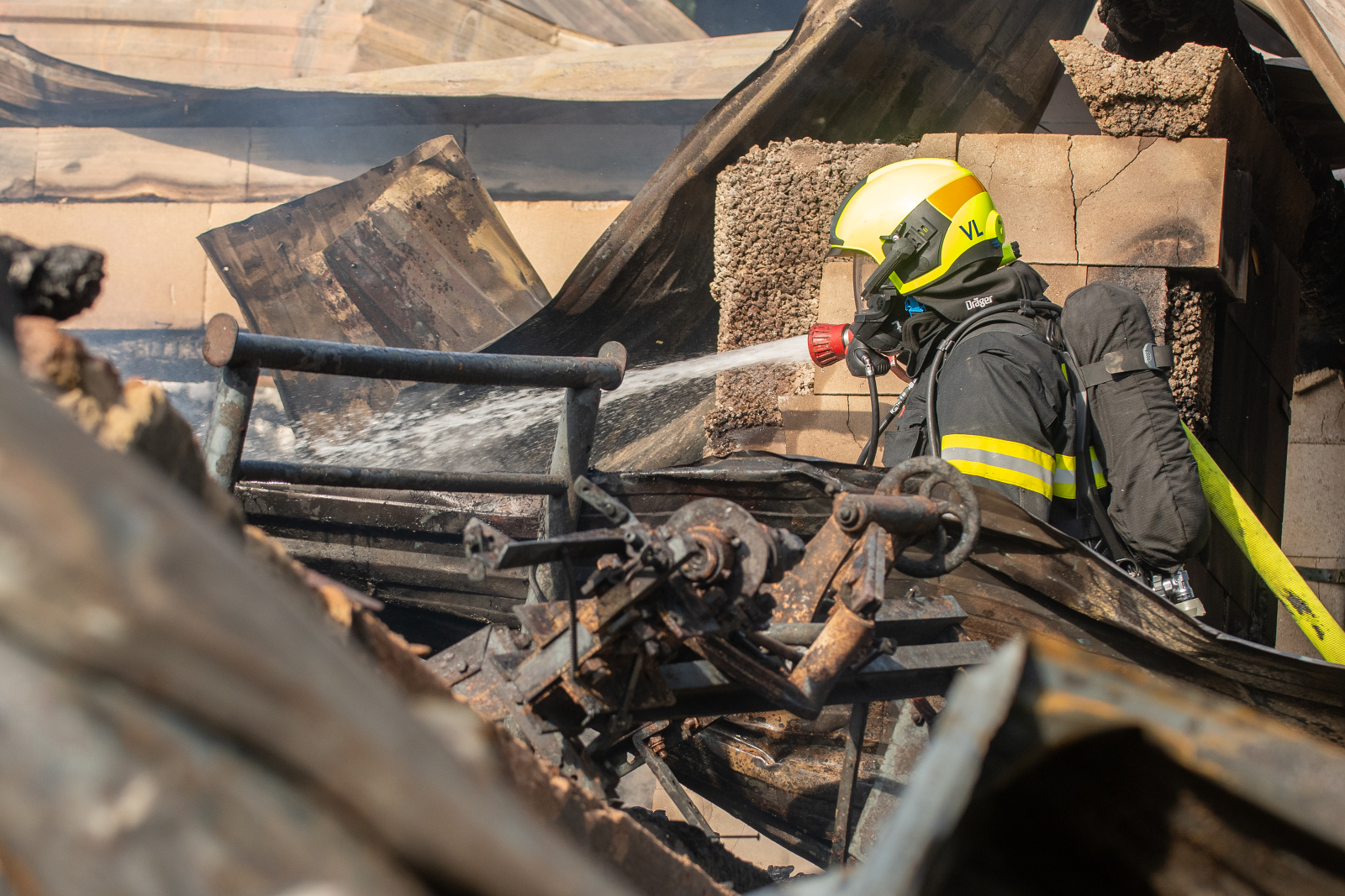 2025_08_29-Pozar_Bukovec (2).jpg