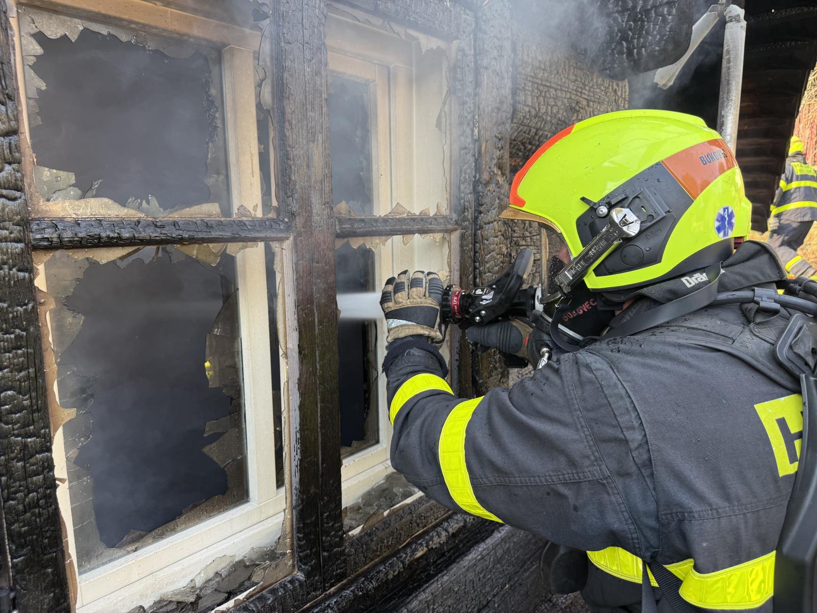 2025_08_29-Pozar_Bukovec (21).jpeg