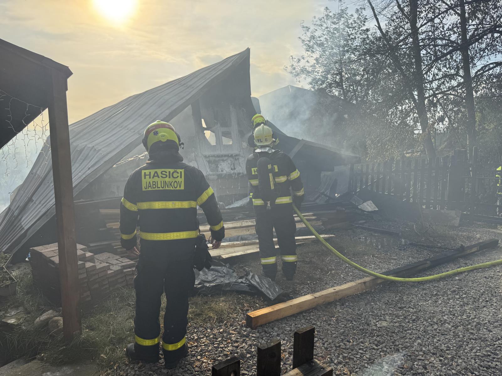 2025_08_29-Pozar_Bukovec (24).jpeg