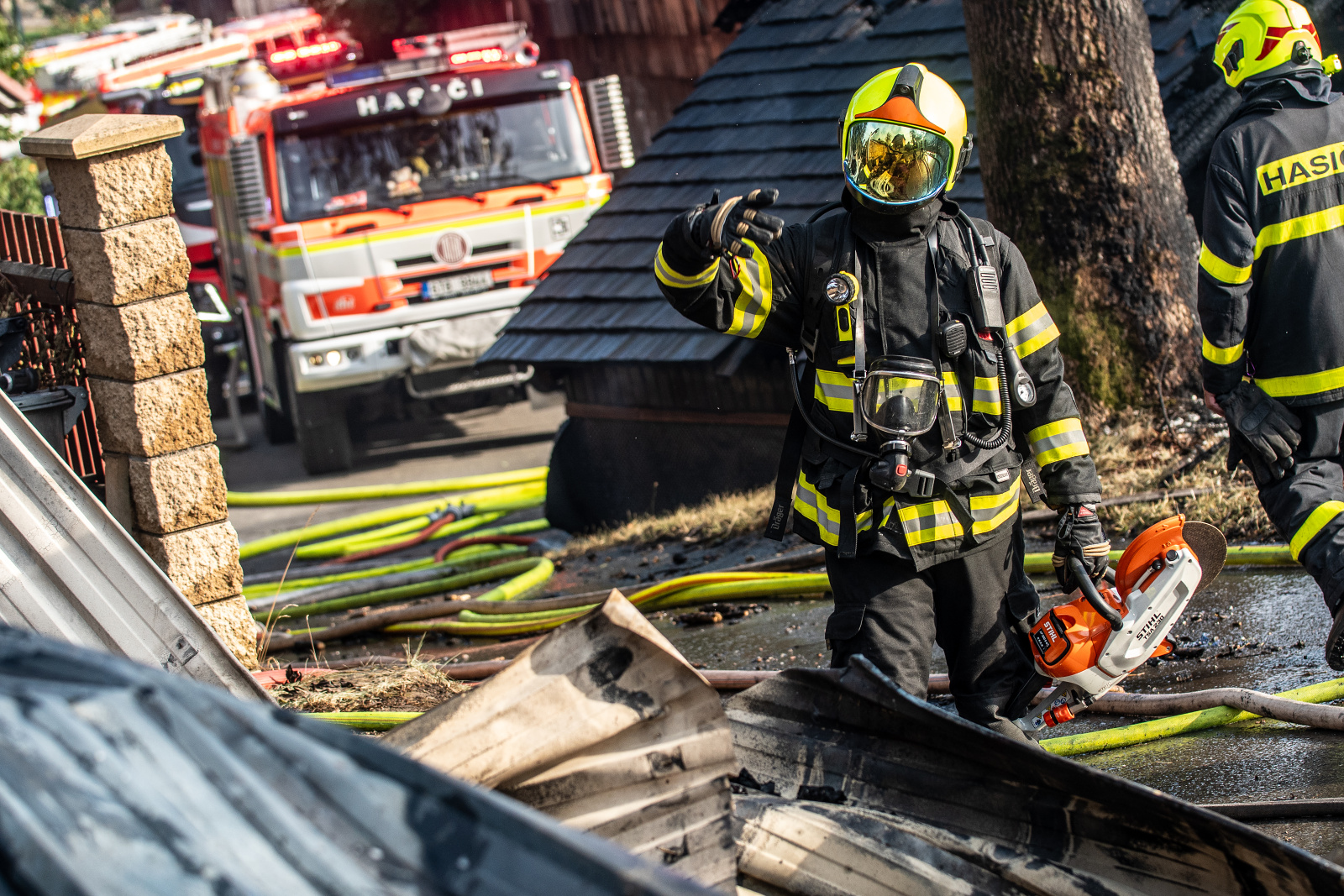 2025_08_29-Pozar_Bukovec (3).jpg