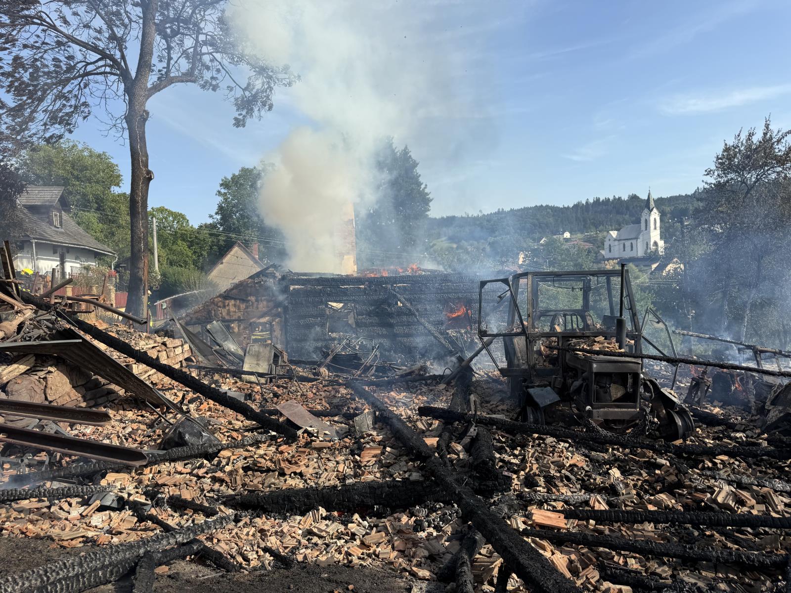 2025_08_29-Pozar_Bukovec (4).jpeg