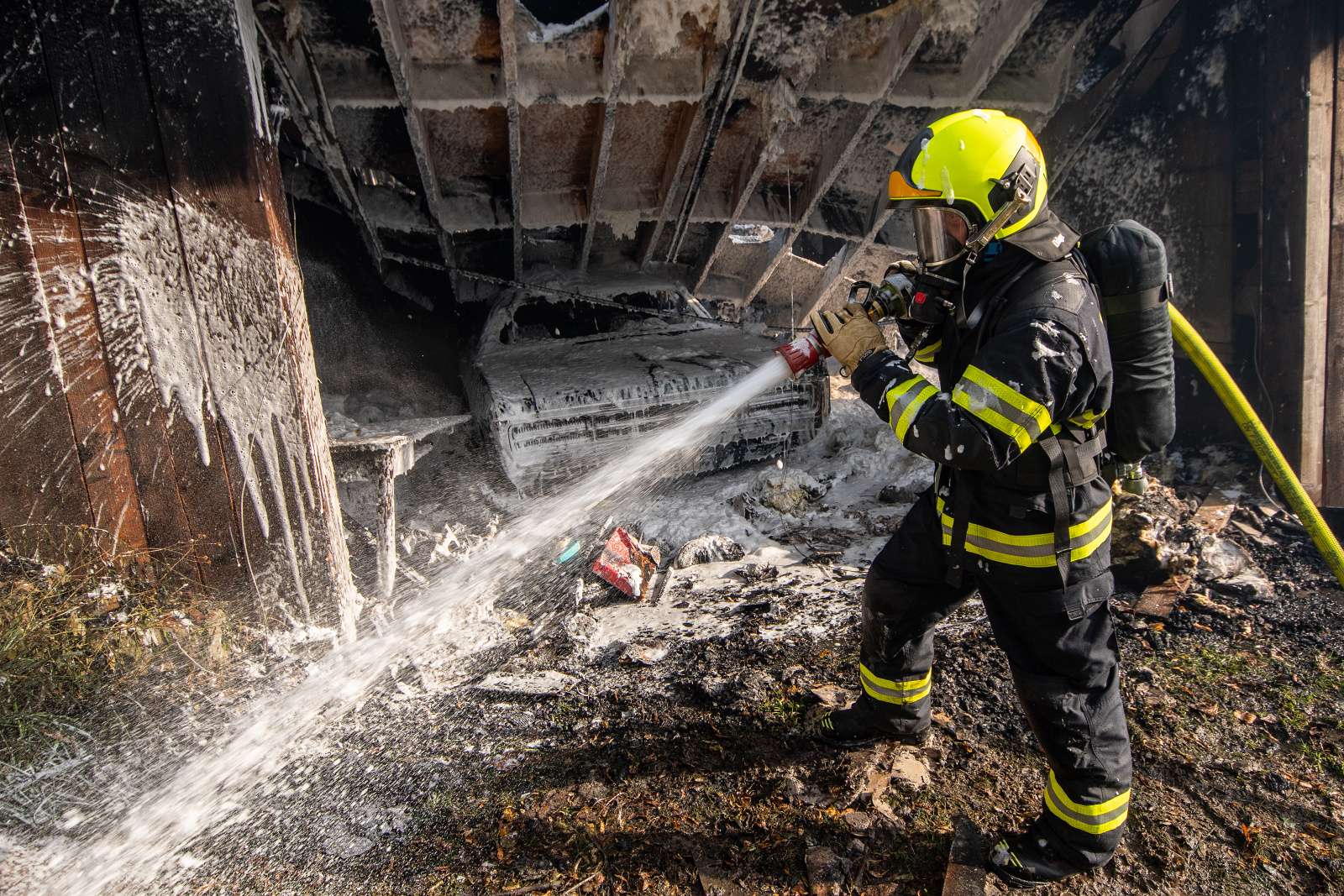 2025_08_29-Pozar_Bukovec (5).jpg