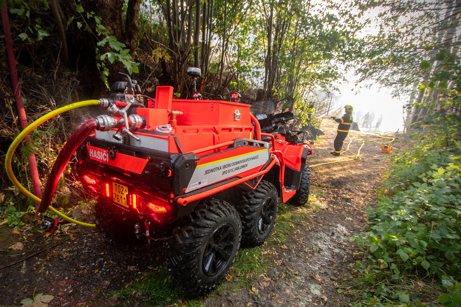 2025_08_29-Pozar_Bukovec (6).jpg