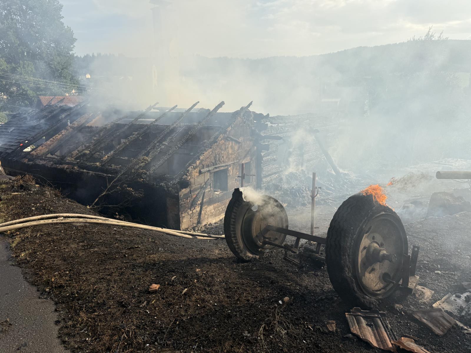 2025_08_29-Pozar_Bukovec (7).jpeg