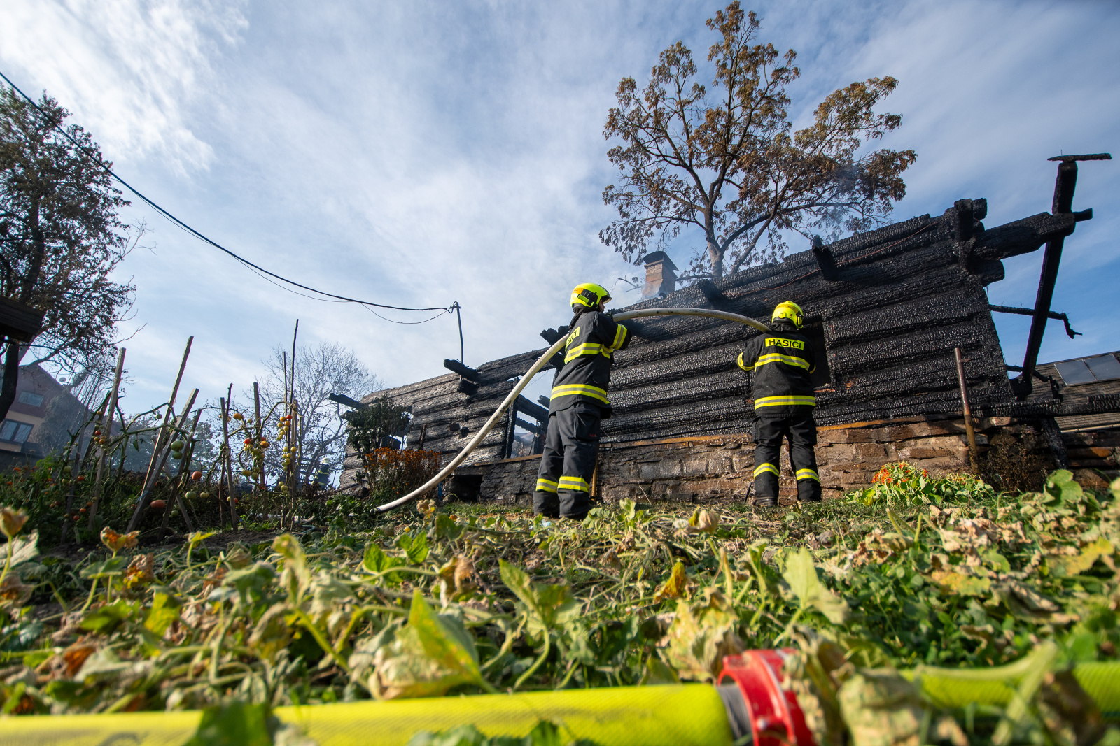 2025_08_29-Pozar_Bukovec (7).jpg