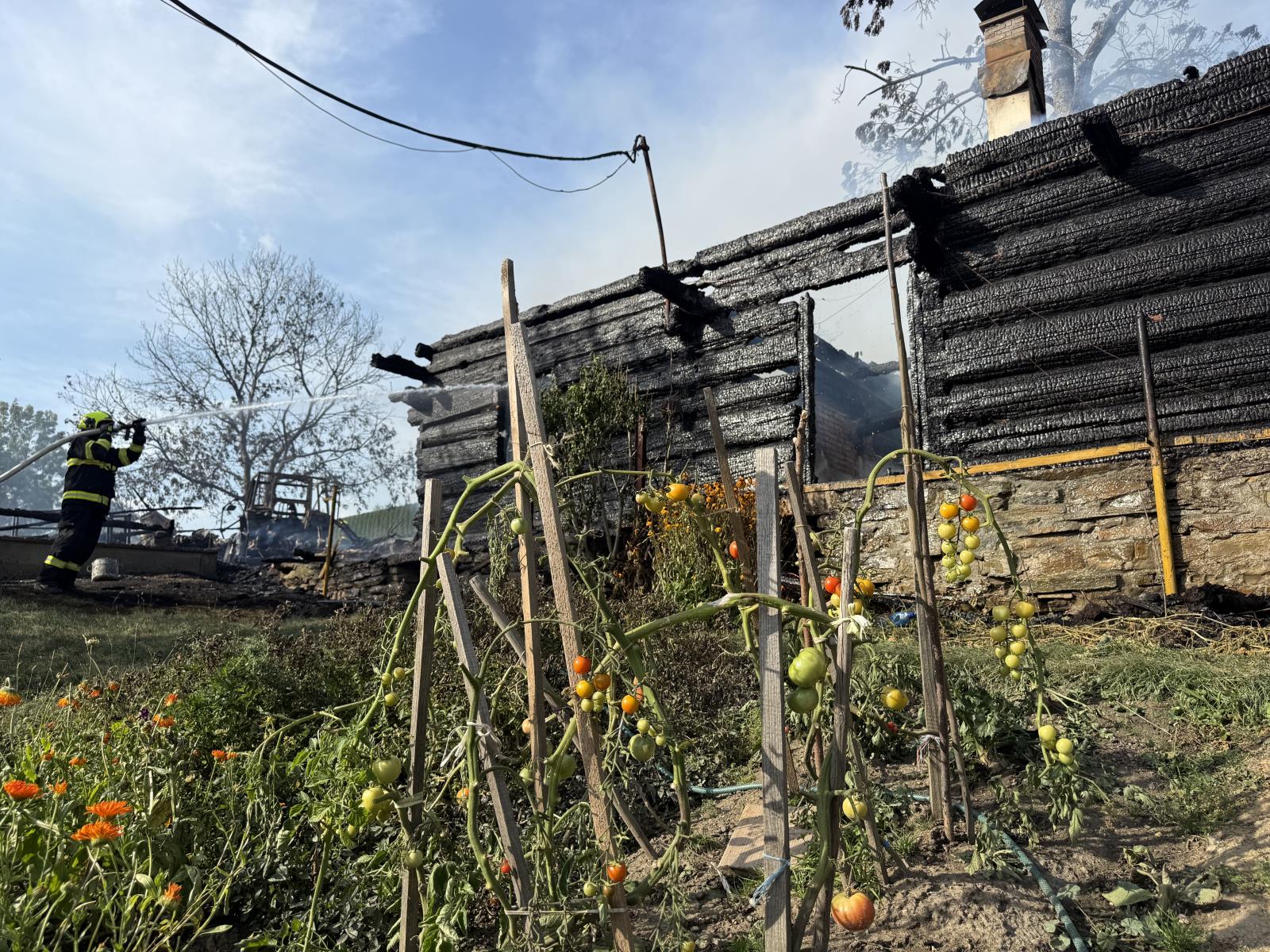 2025_08_29-Pozar_Bukovec (8).jpeg