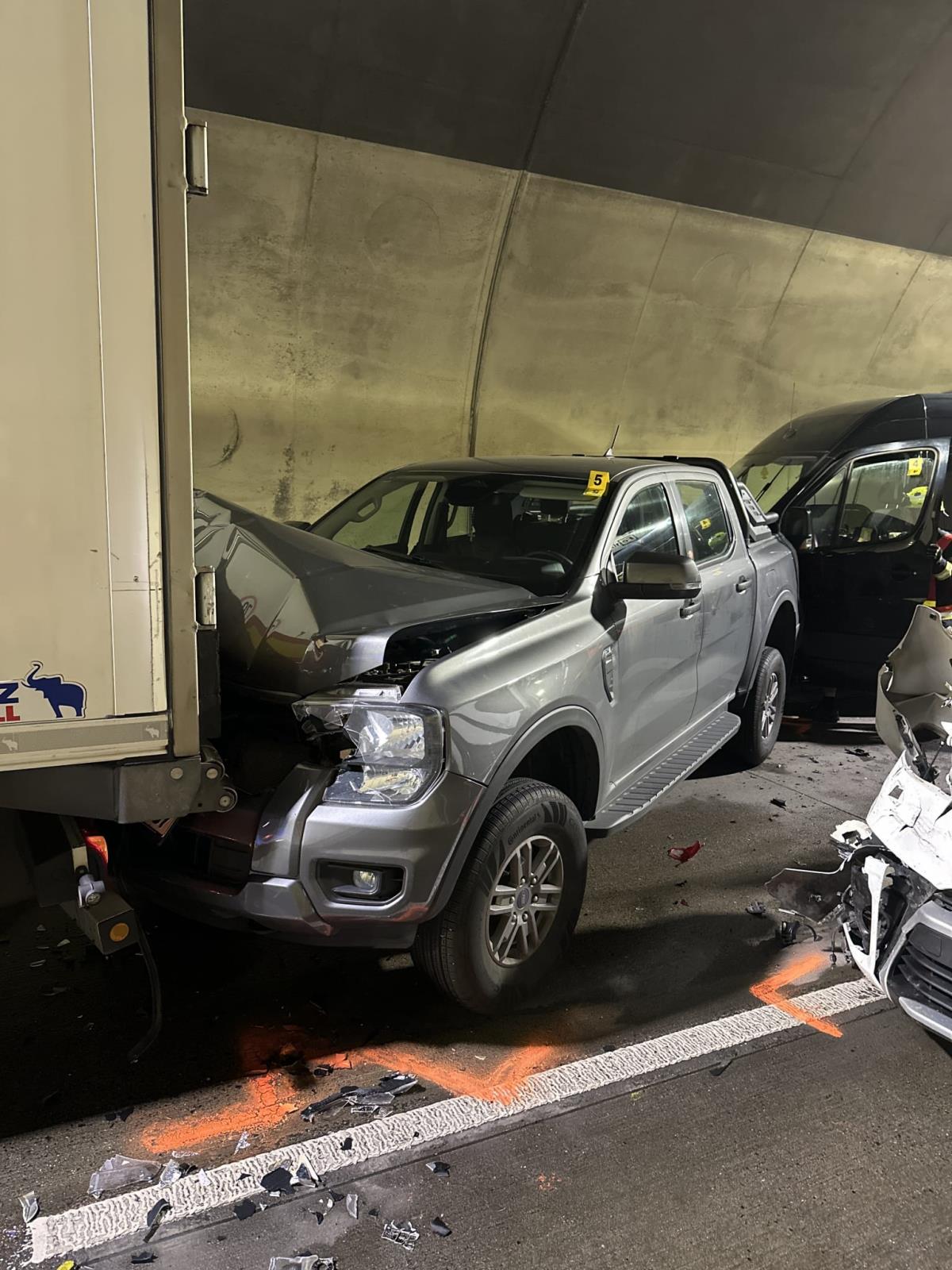 2025_08_29_DN_UL_D8 01.jpg