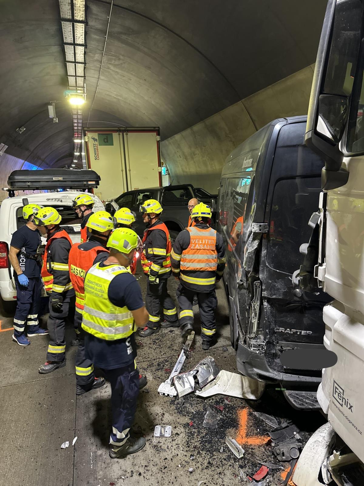 2025_08_29_DN_UL_D8 02.jpg