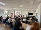 2025_09_01-Vzdelavani_pedagogu (2)