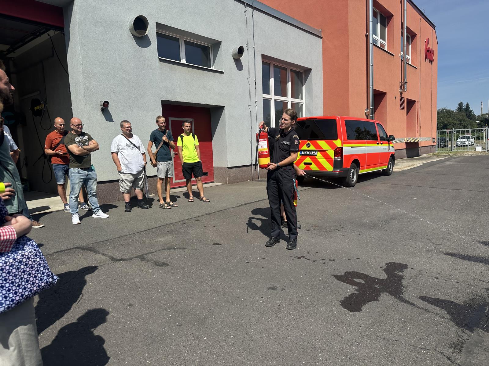 2025_09_01-Vzdelavani_pedagogu (5).jpeg