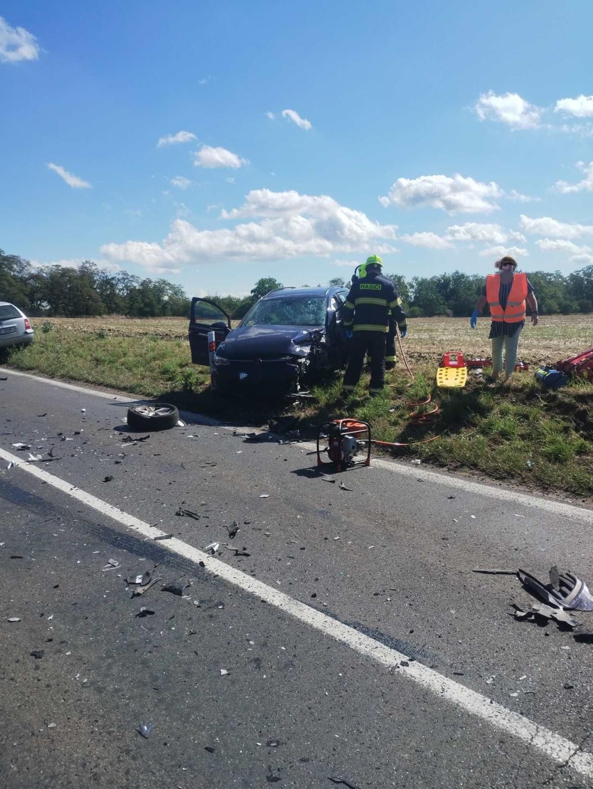 2025_09_03_DN_ZA_Stankovice