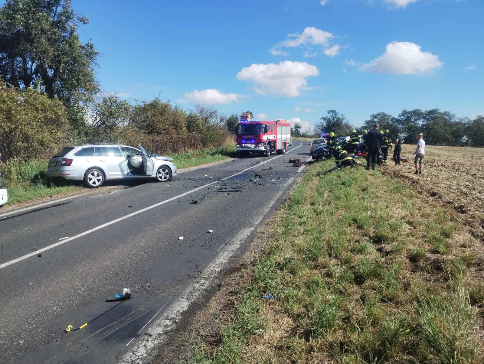 2025_09_03_DN_ZA_Stankovice