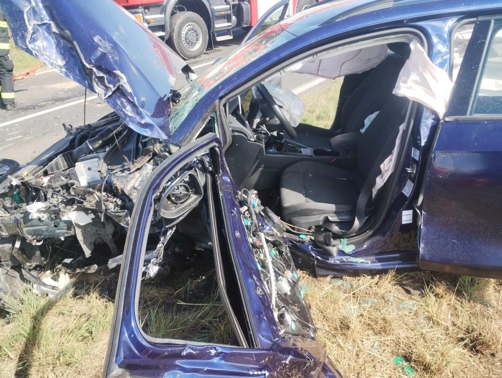 2025_09_03_DN_ZA_Stankovice