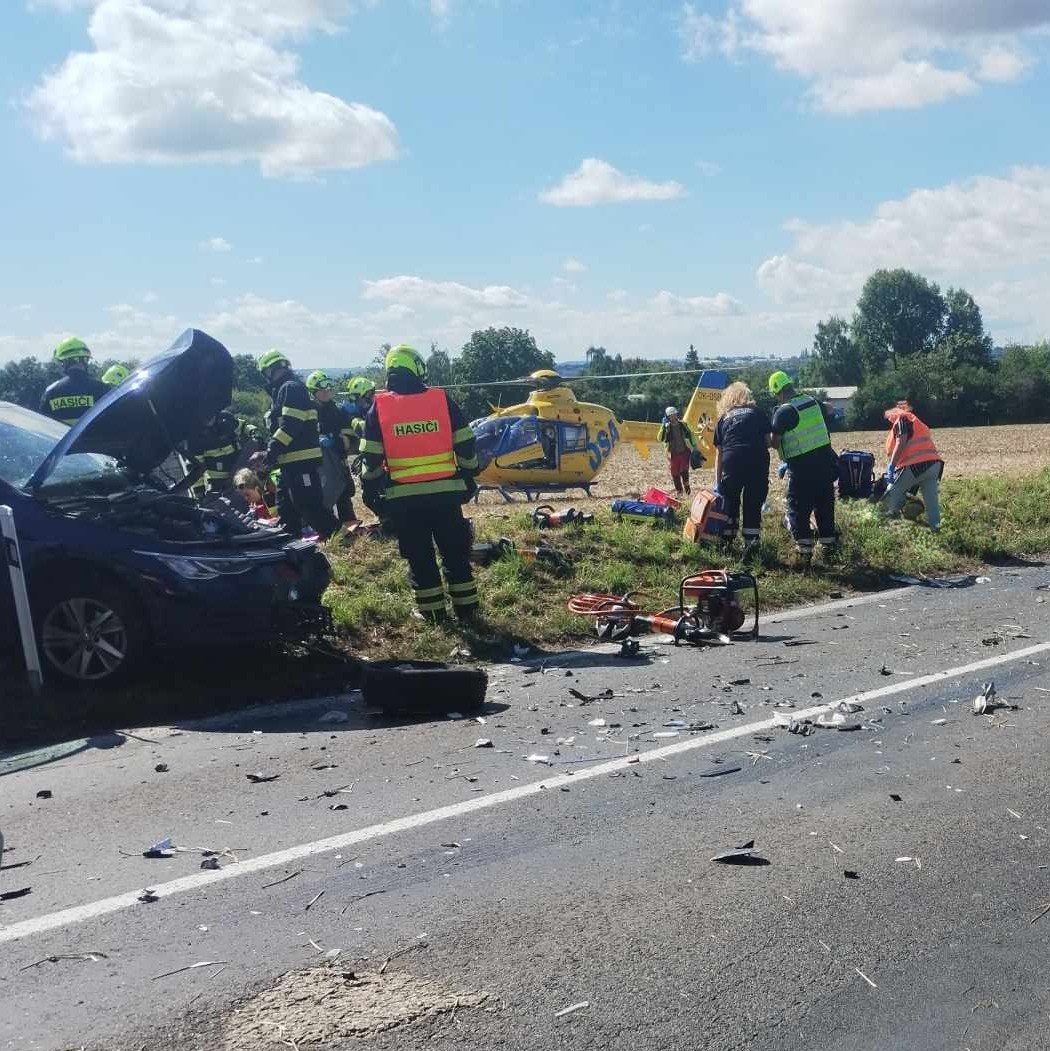 2025_09_03_DN_ZA_Stankovice