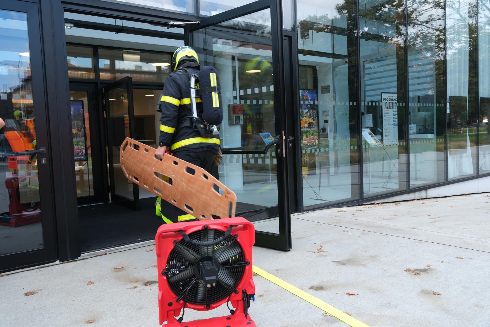 2025_09_05-TC_Poklad_Poruba (1).JPG