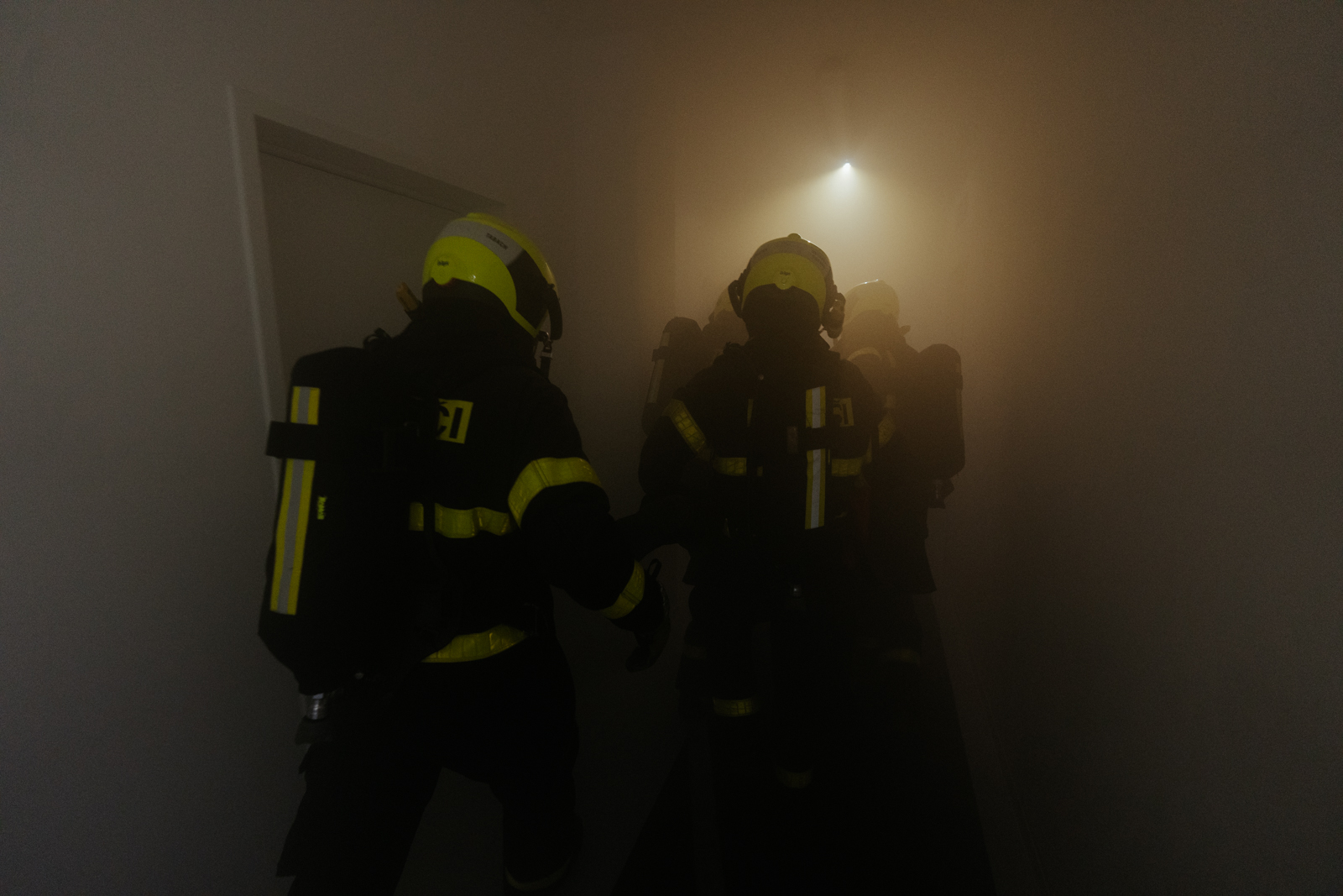 2025_09_05-TC_Poklad_Poruba (12).jpg