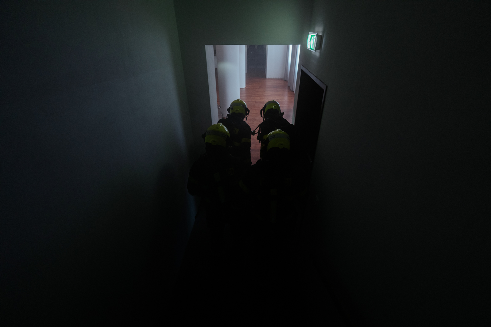 2025_09_05-TC_Poklad_Poruba (13).jpg