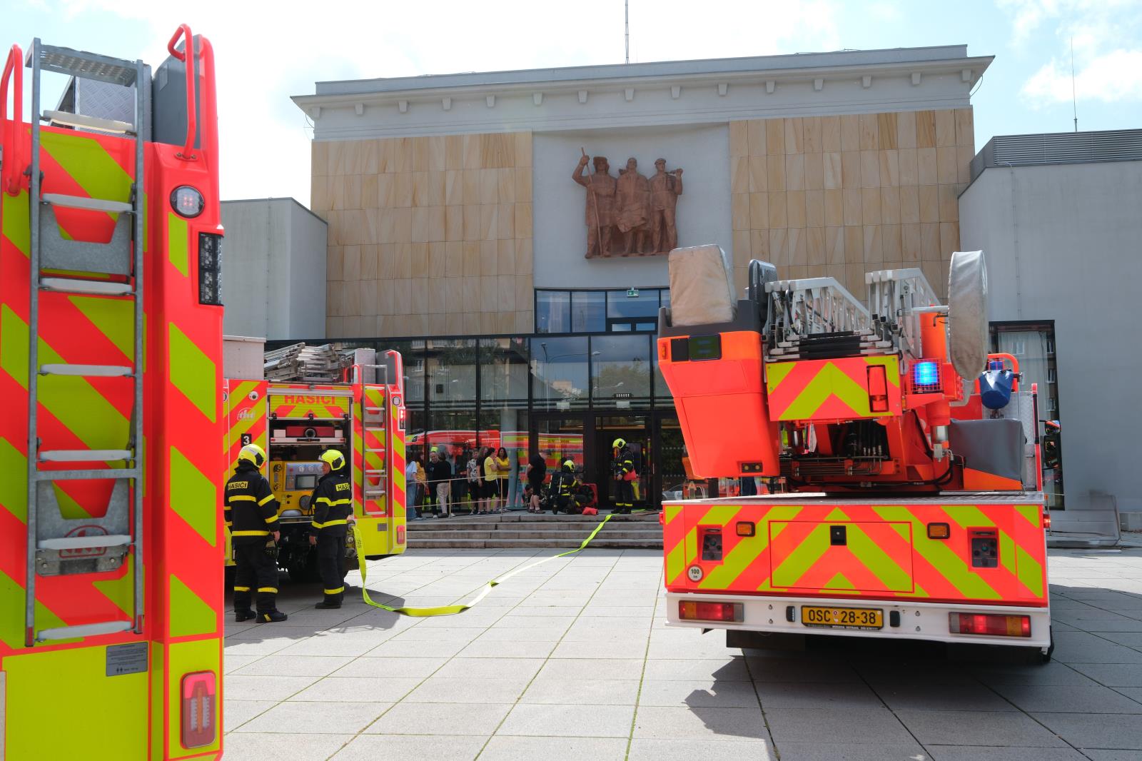 2025_09_05-TC_Poklad_Poruba (18).JPG