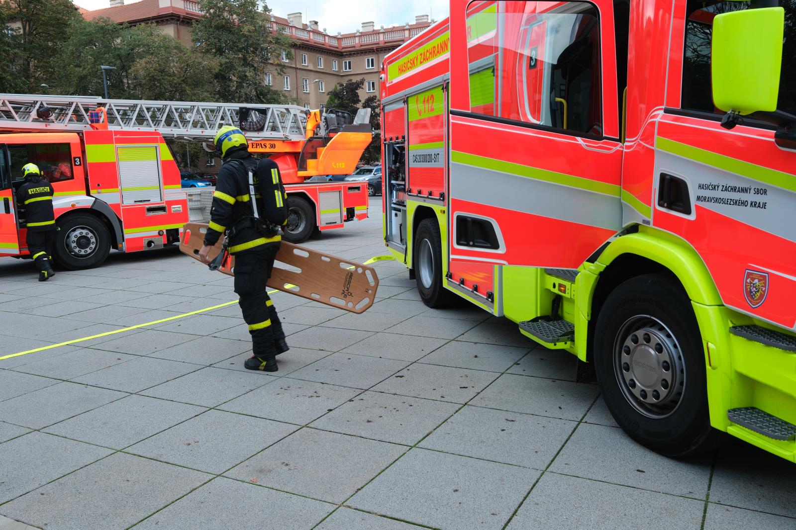 2025_09_05-TC_Poklad_Poruba (19).JPG