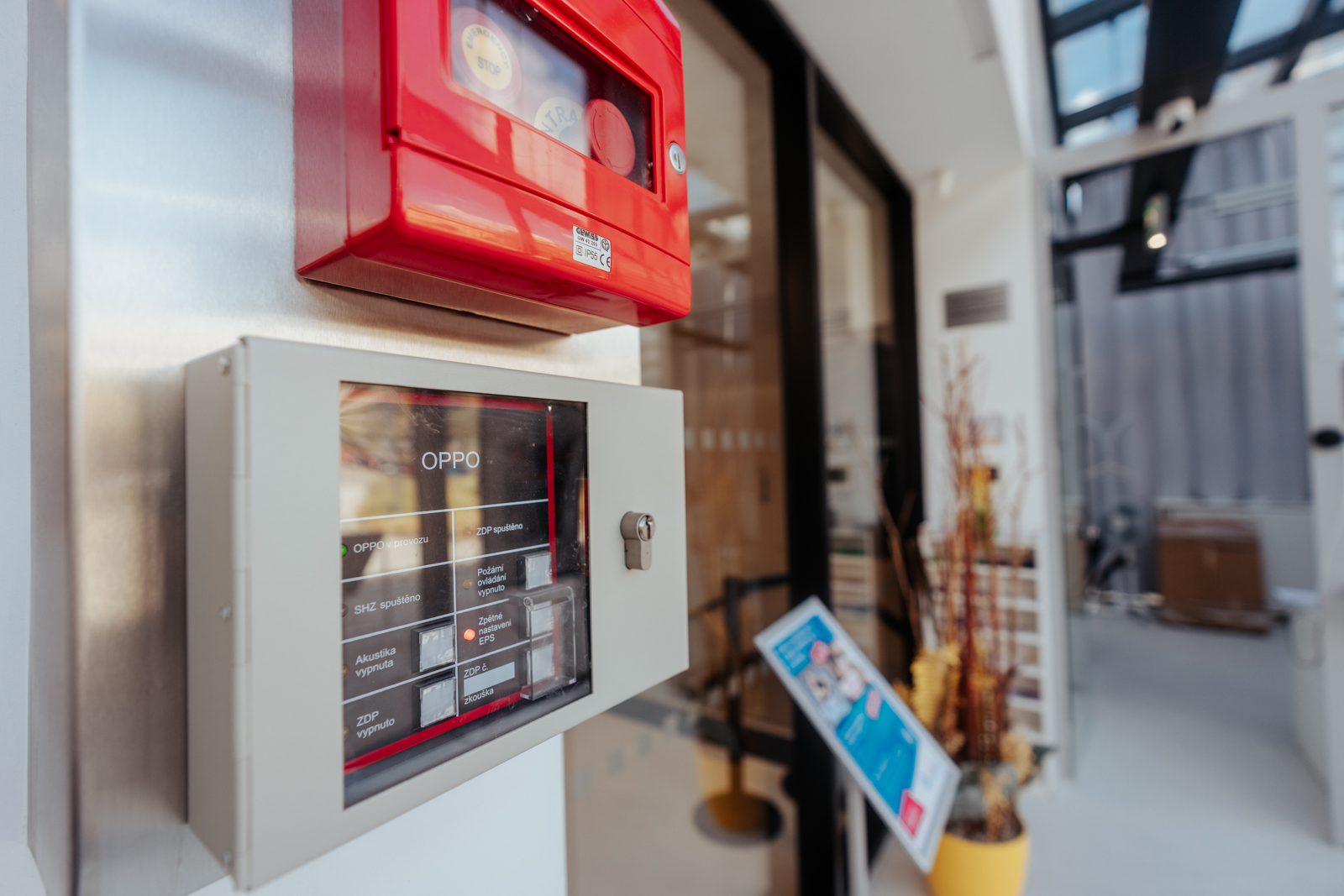 2025_09_05-TC_Poklad_Poruba (2).jpg