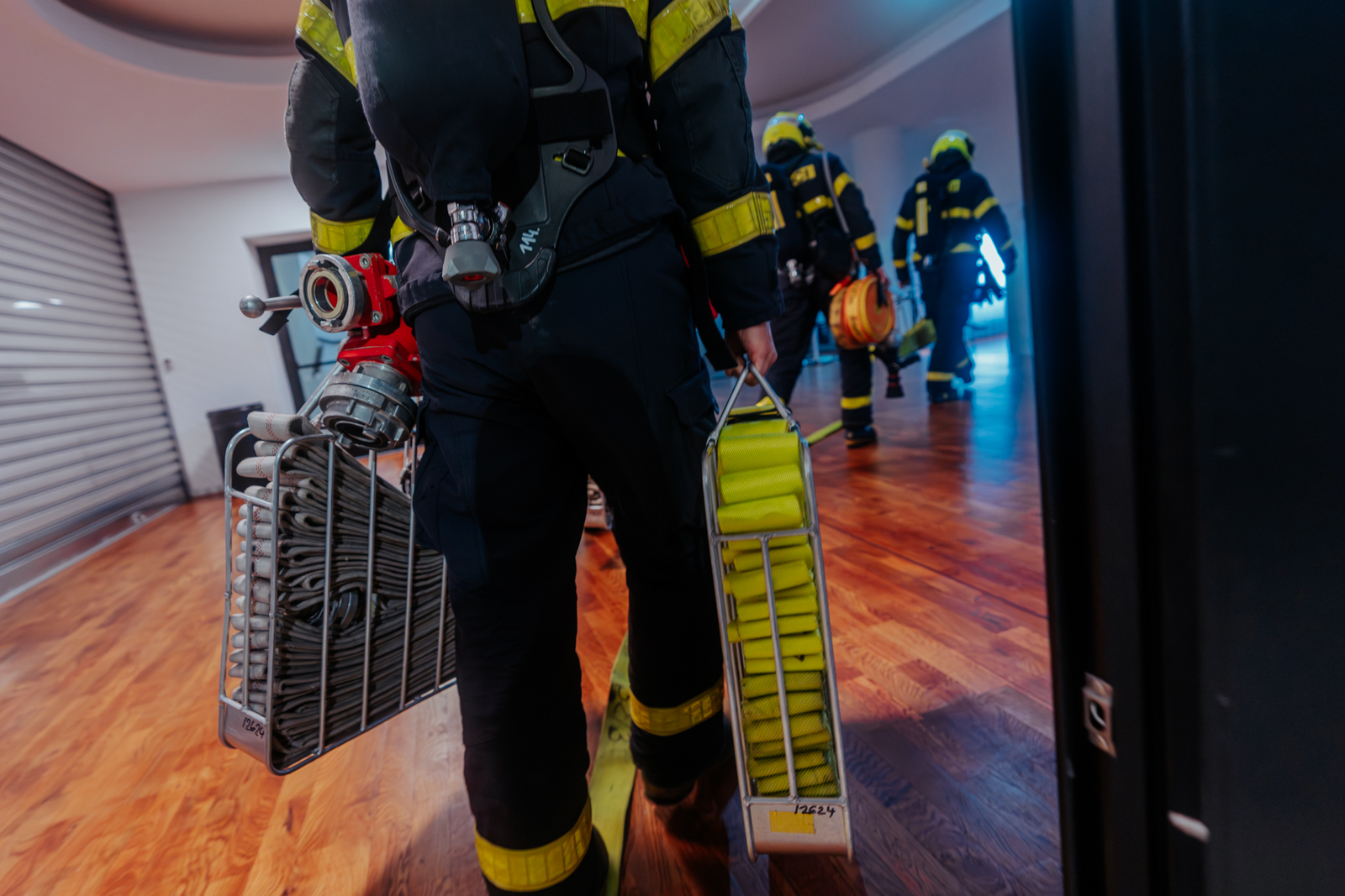 2025_09_05-TC_Poklad_Poruba (4).jpg