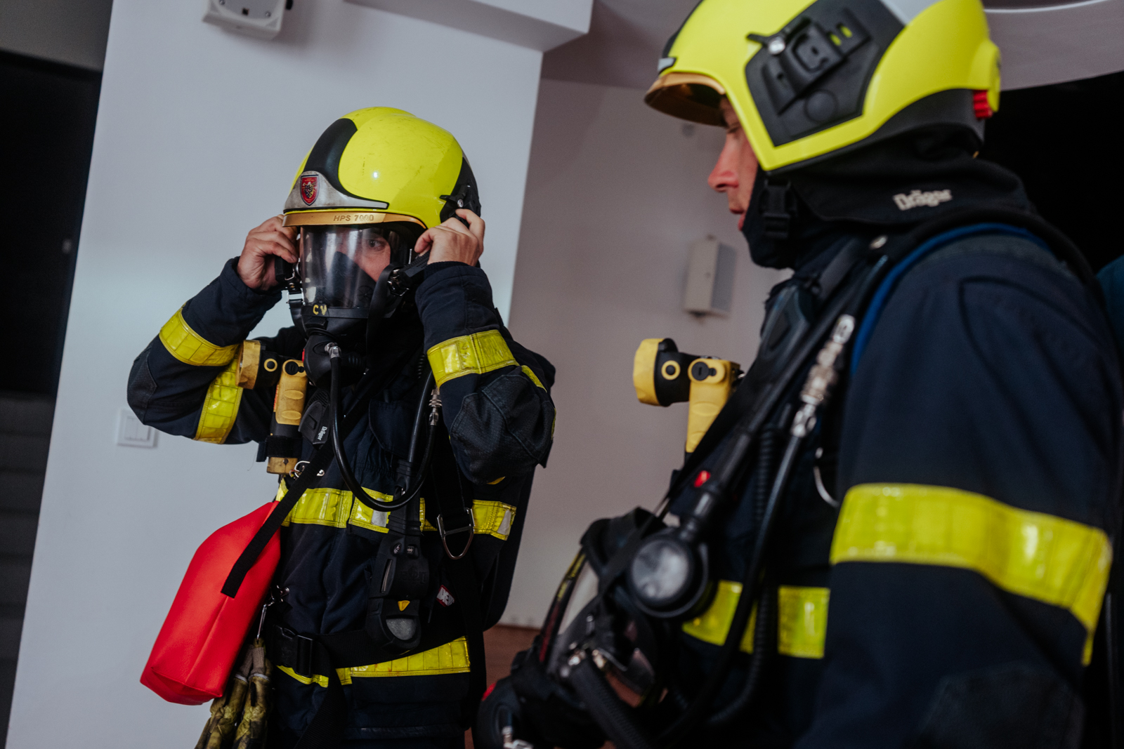 2025_09_05-TC_Poklad_Poruba (5).jpg