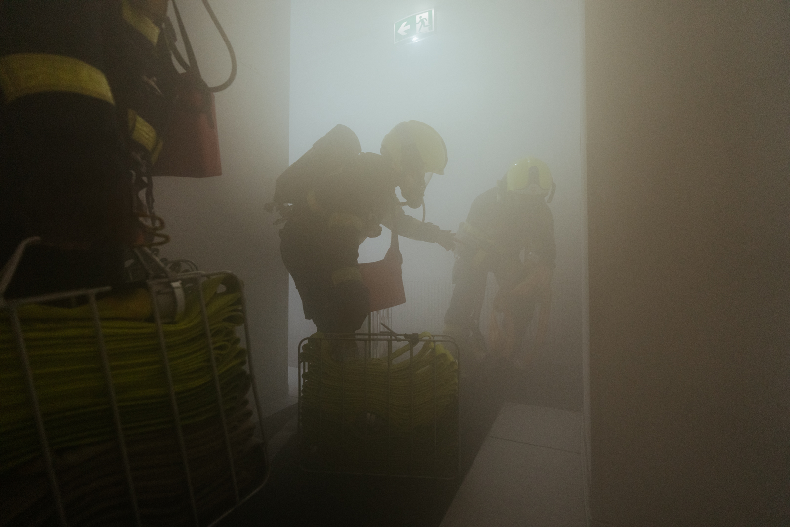 2025_09_05-TC_Poklad_Poruba (6).jpg