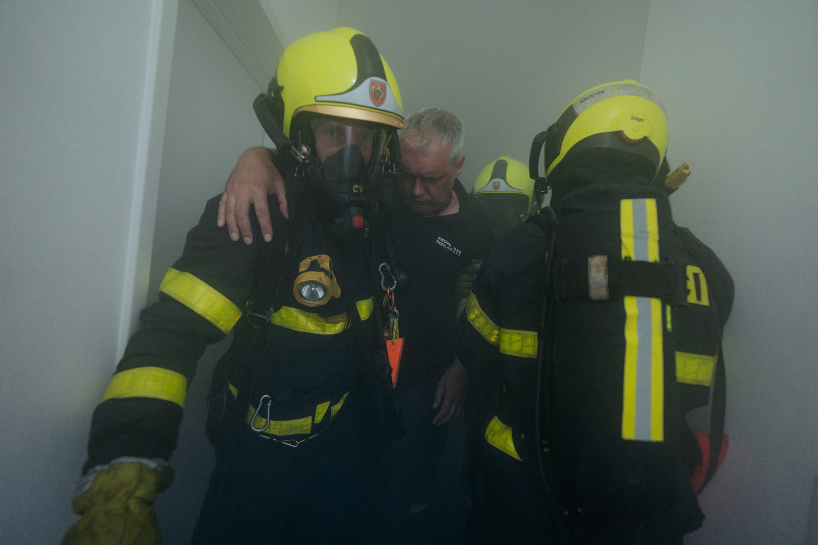 2025_09_05-TC_Poklad_Poruba (7).jpg