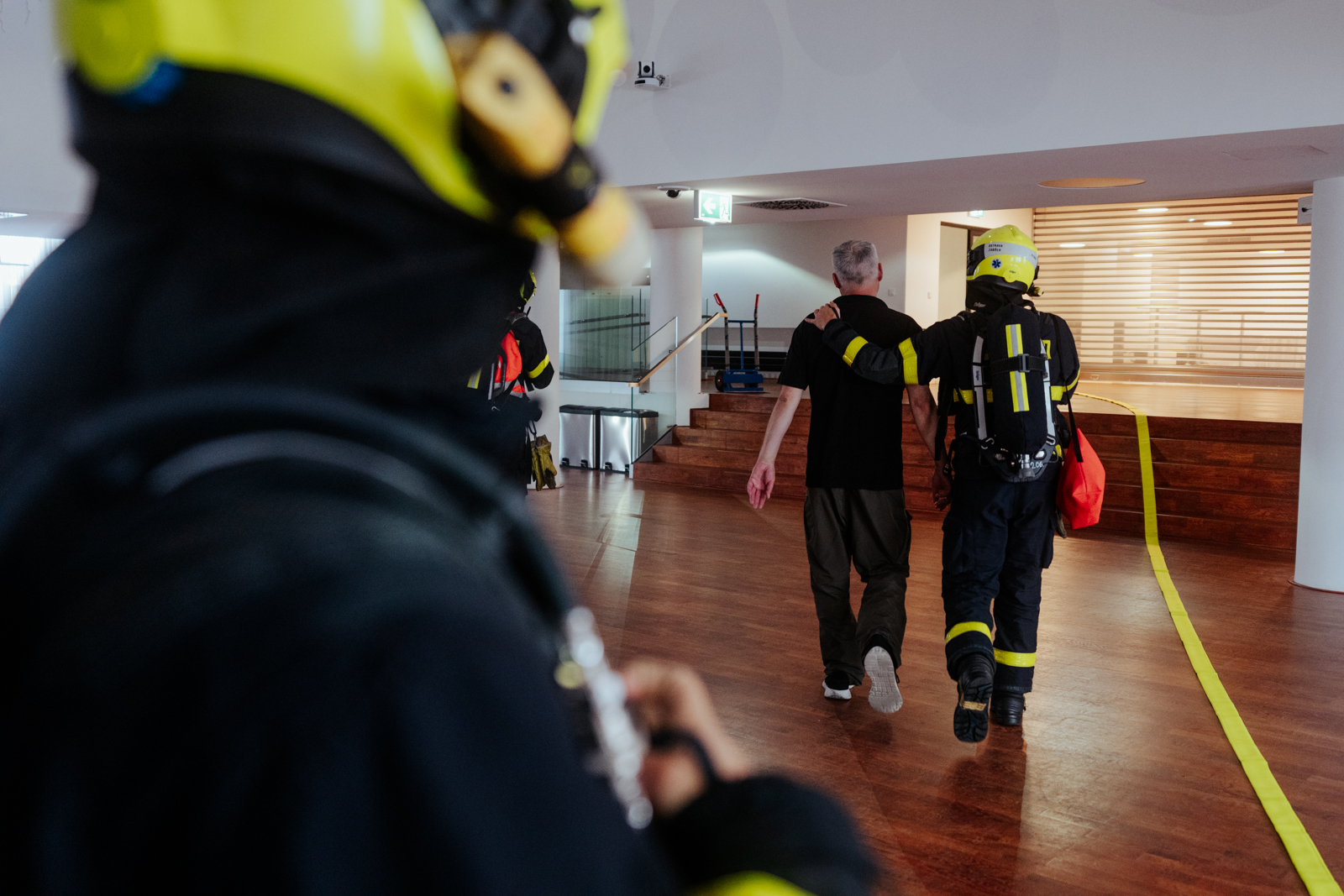 2025_09_05-TC_Poklad_Poruba (9).jpg