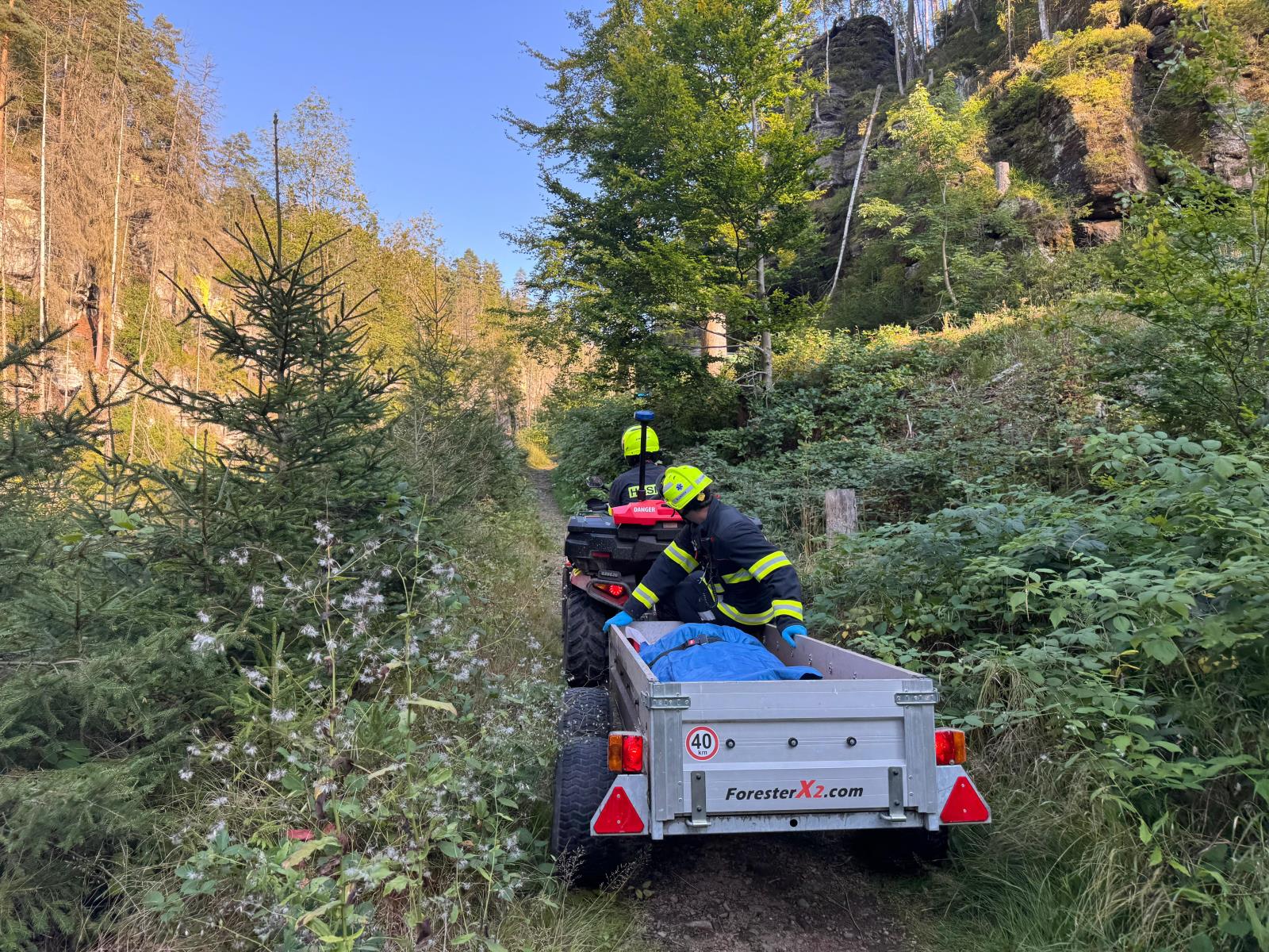 2025_09_06_ZO_DC_Krasna_Lipa