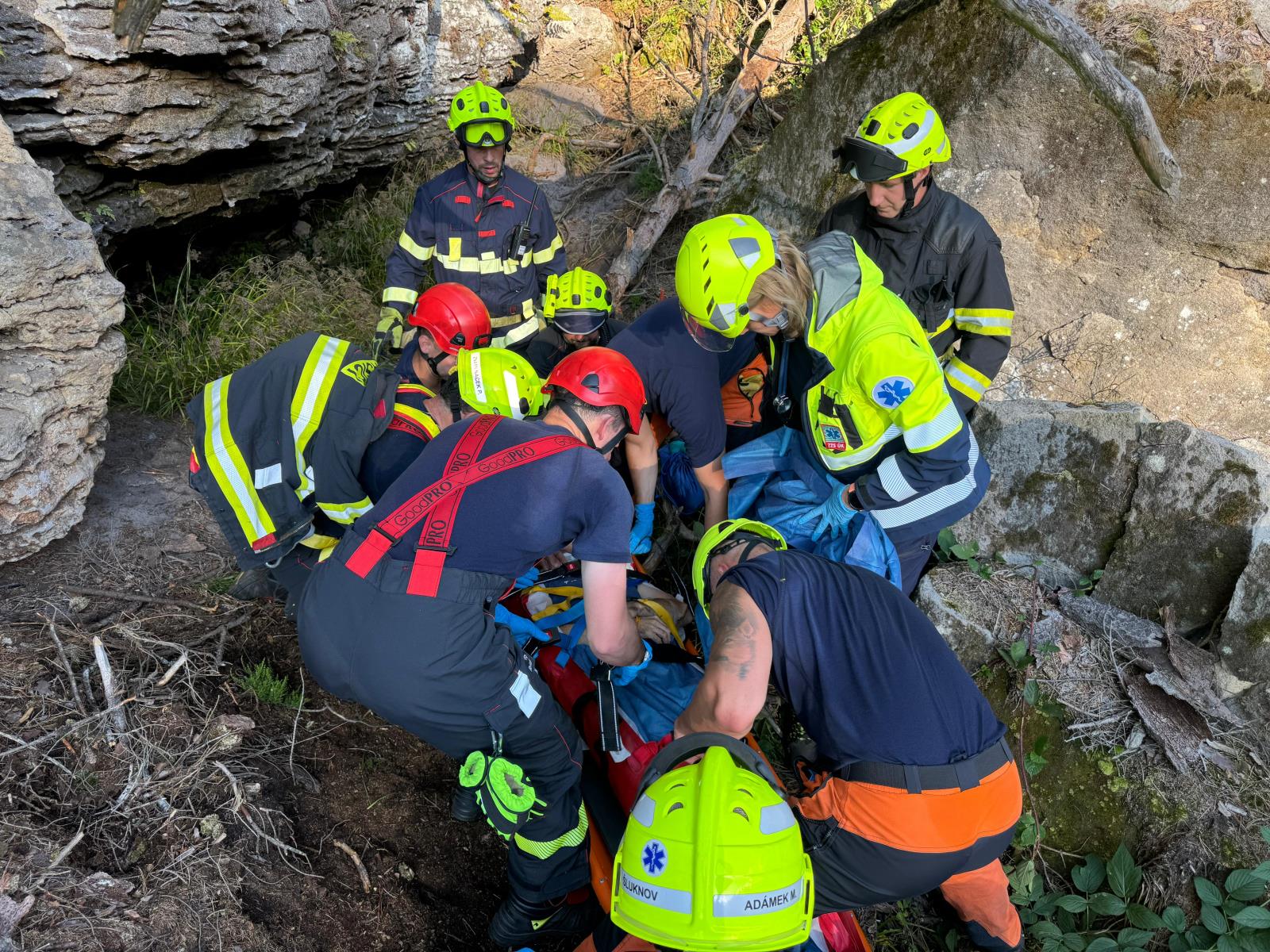 2025_09_06_ZO_DC_Krasna_Lipa