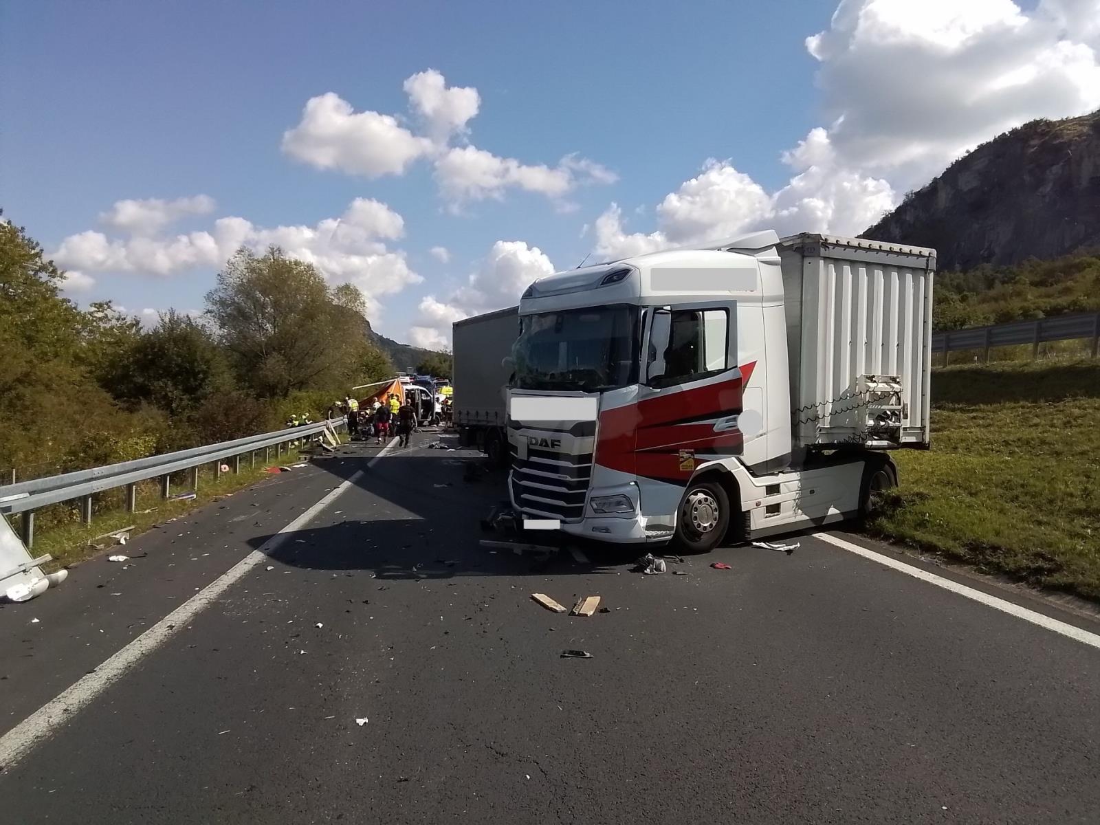 2025_09_08_DN_MO_I/13