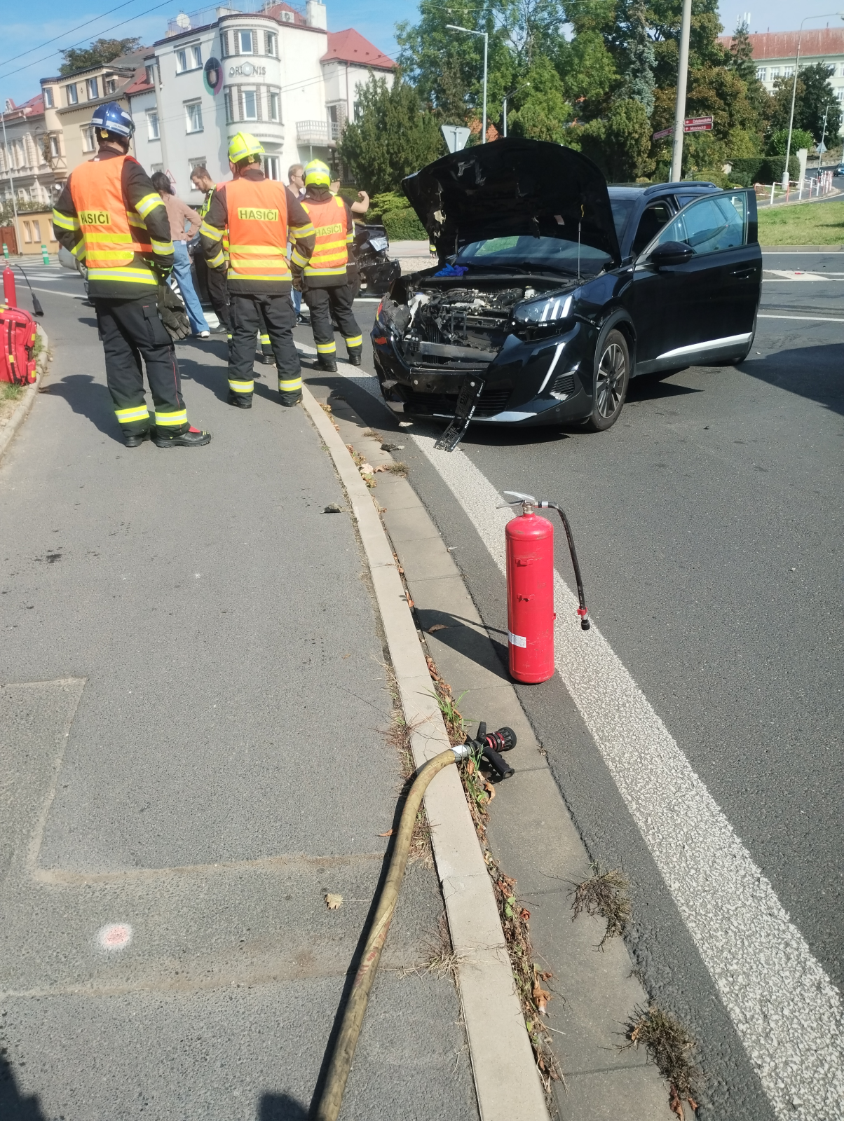 2025_09_13_DN_CH_Mostecka