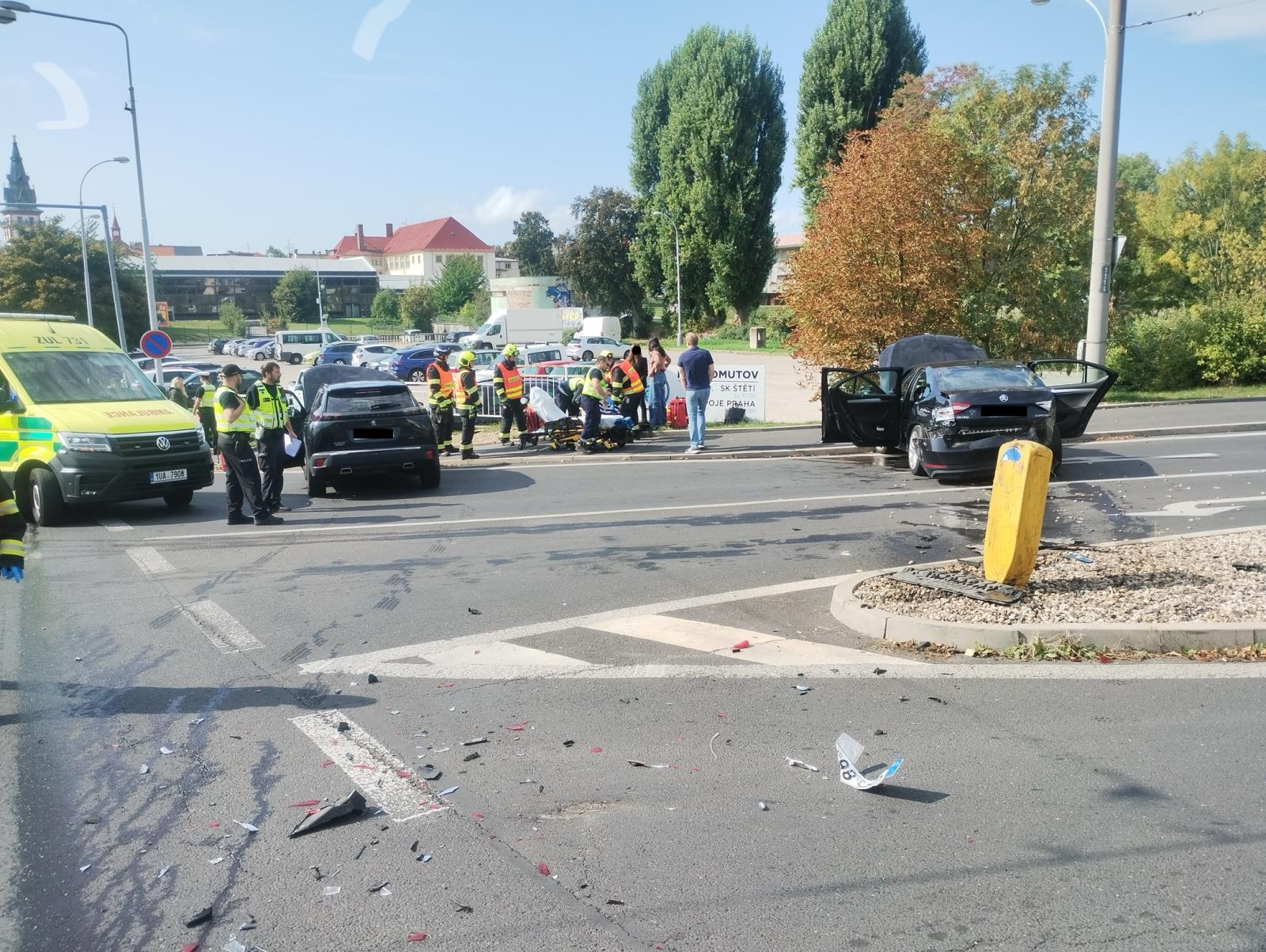 2025_09_13_DN_CH_Mostecka