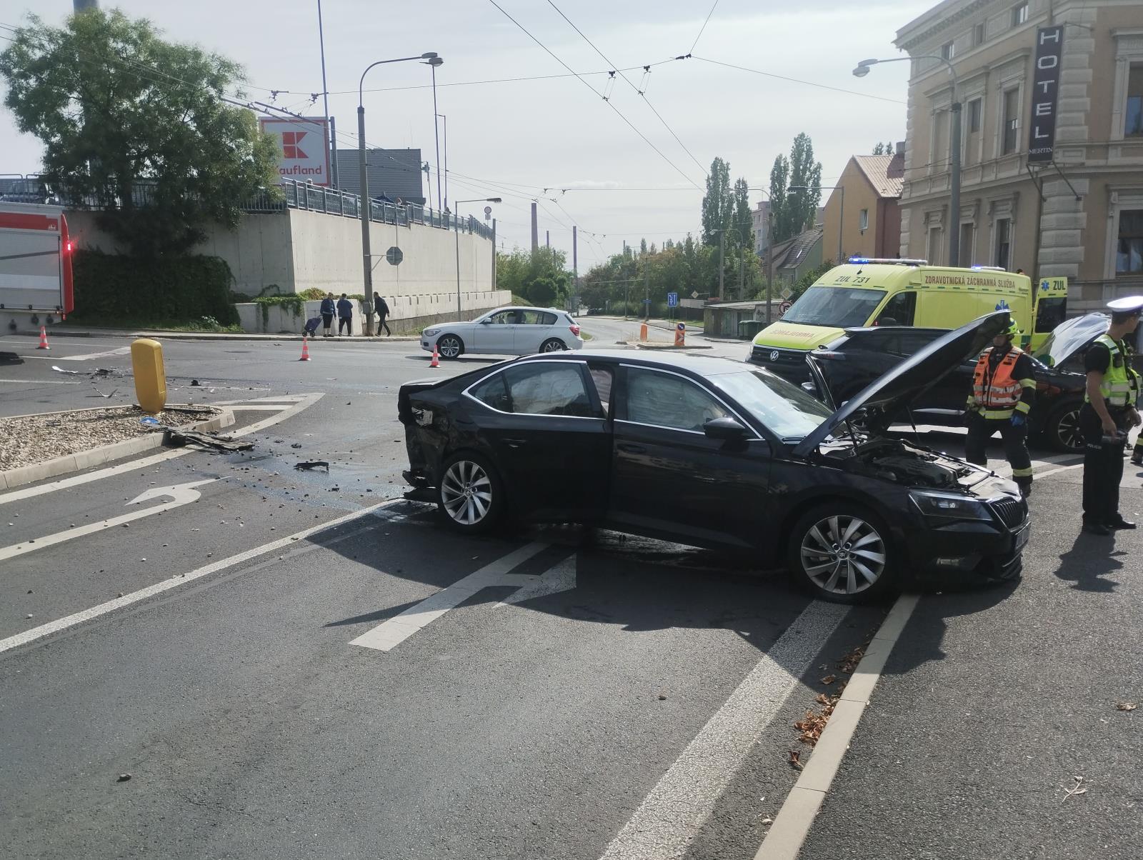 2025_09_13_DN_CH_Mostecka