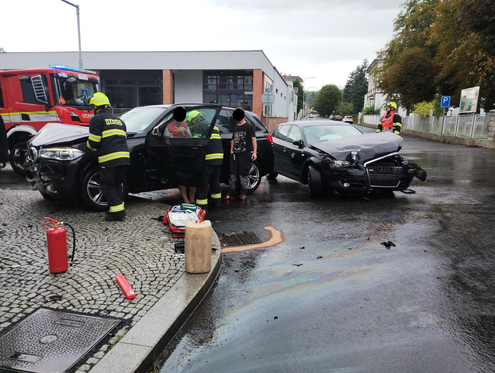 2025_09_14_DN_DC_Varnsdorf