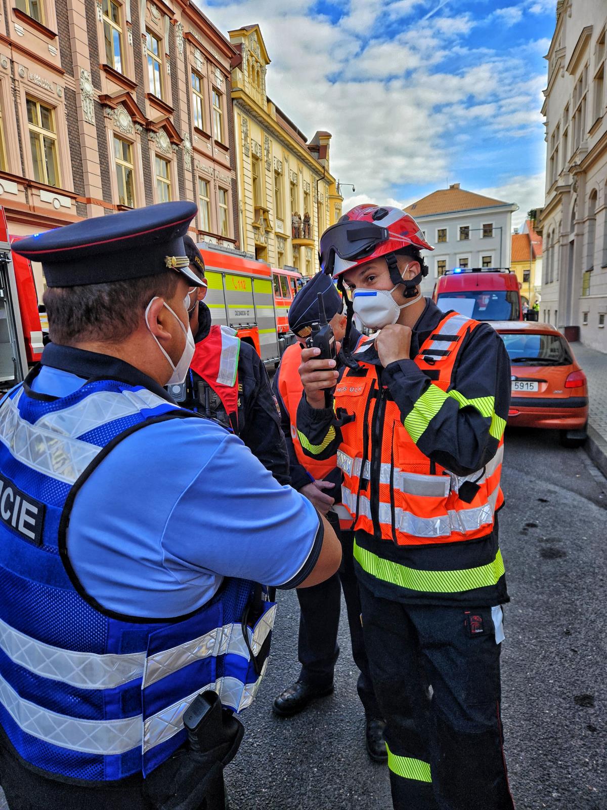 2025_09_17-TC_IZS_Lovosice2.jpg