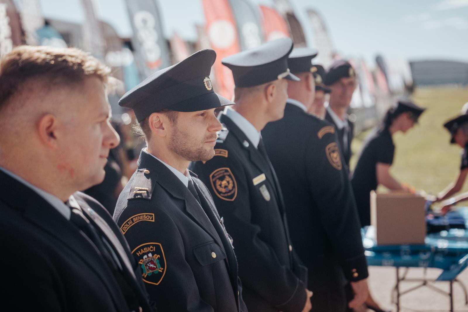 2025_09_22-Dny_NATO (10).jpg