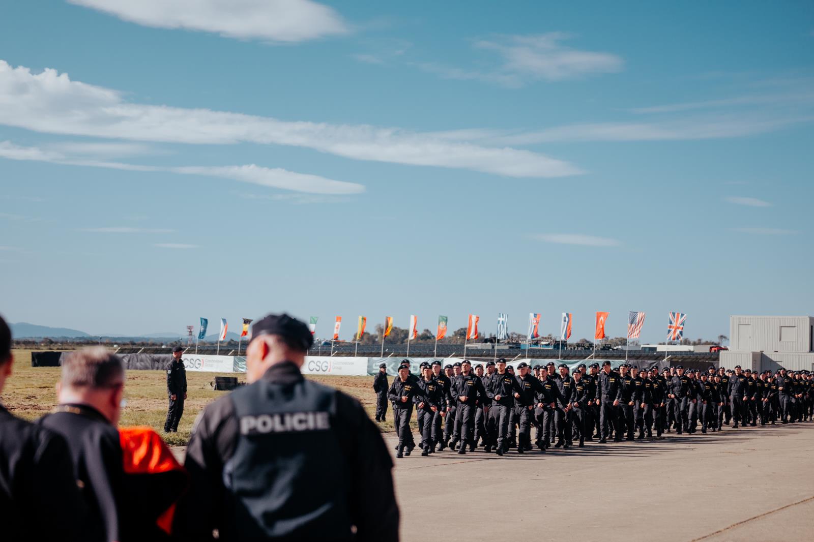 2025_09_22-Dny_NATO (11).jpg