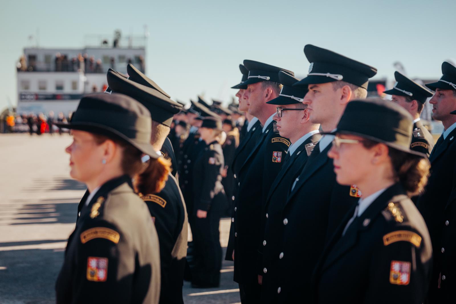 2025_09_22-Dny_NATO (13).jpg