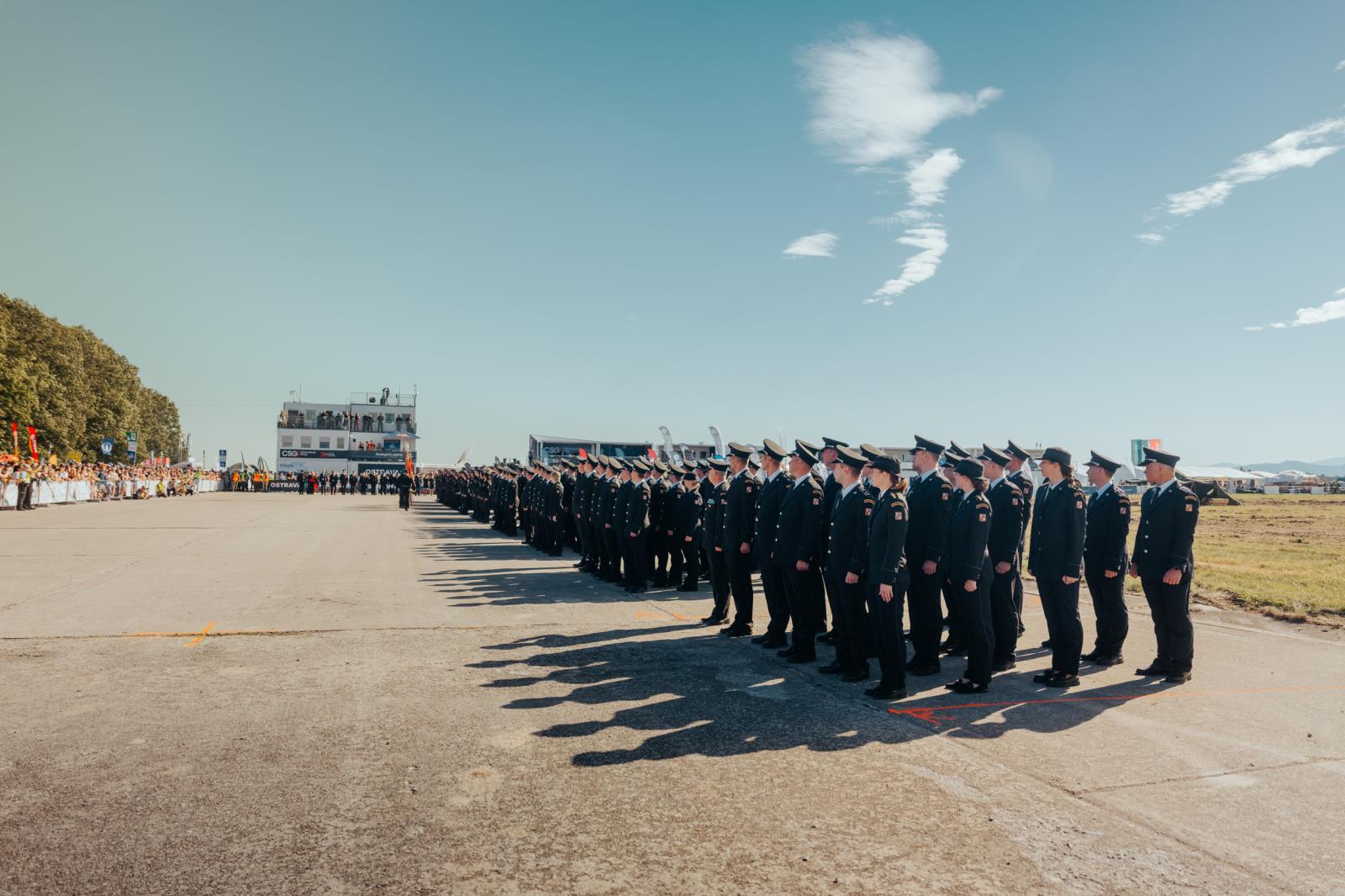 2025_09_22-Dny_NATO (15).jpg