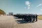 2025_09_22-Dny_NATO (15)